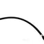 Genuine GM Parts 22884219 HVAC Heater Hose