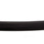 Auto Ventshade (AVS) 377163 Hood Deflector