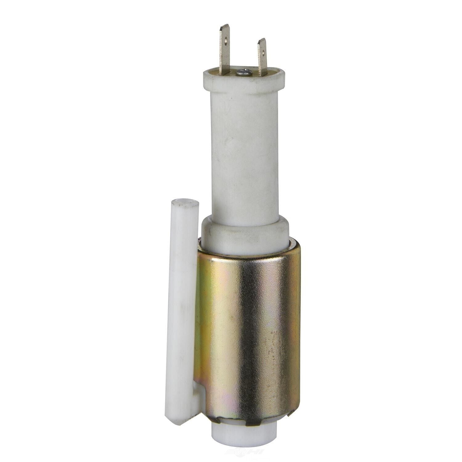 Spectra Premium Industries Inc SP1152 Electric Fuel Pump