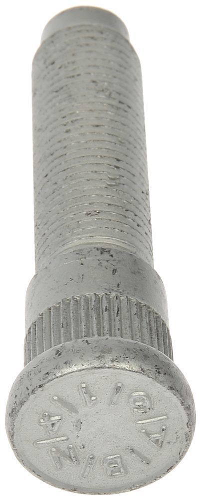 Dorman 610-614.1 Wheel Lug Stud