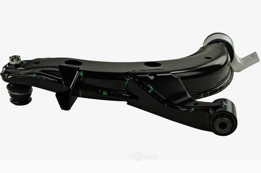 ACDelco Advantage MS801039 Suspension Control Arm and Ball Joint Assembly