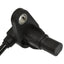 BWD ABS702 ABS Wheel Speed Sensor