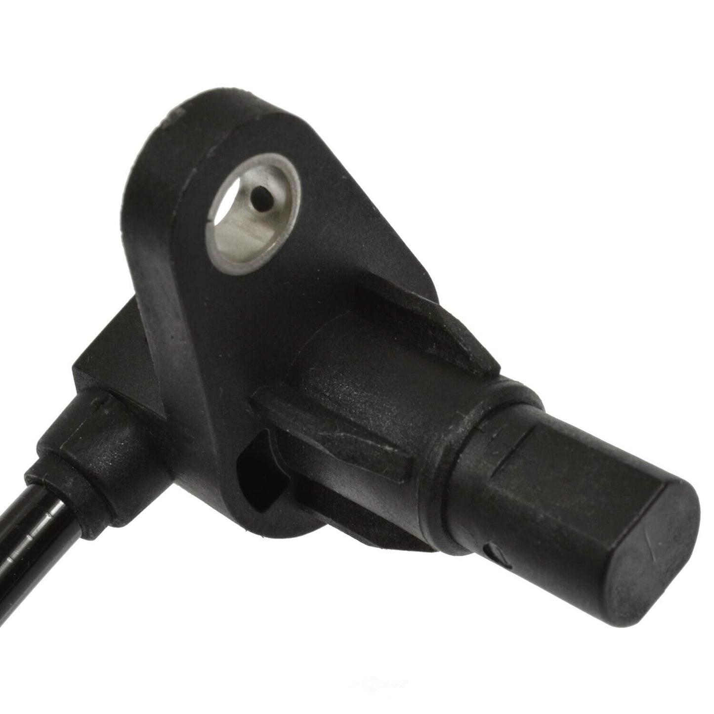 BWD ABS702 ABS Wheel Speed Sensor