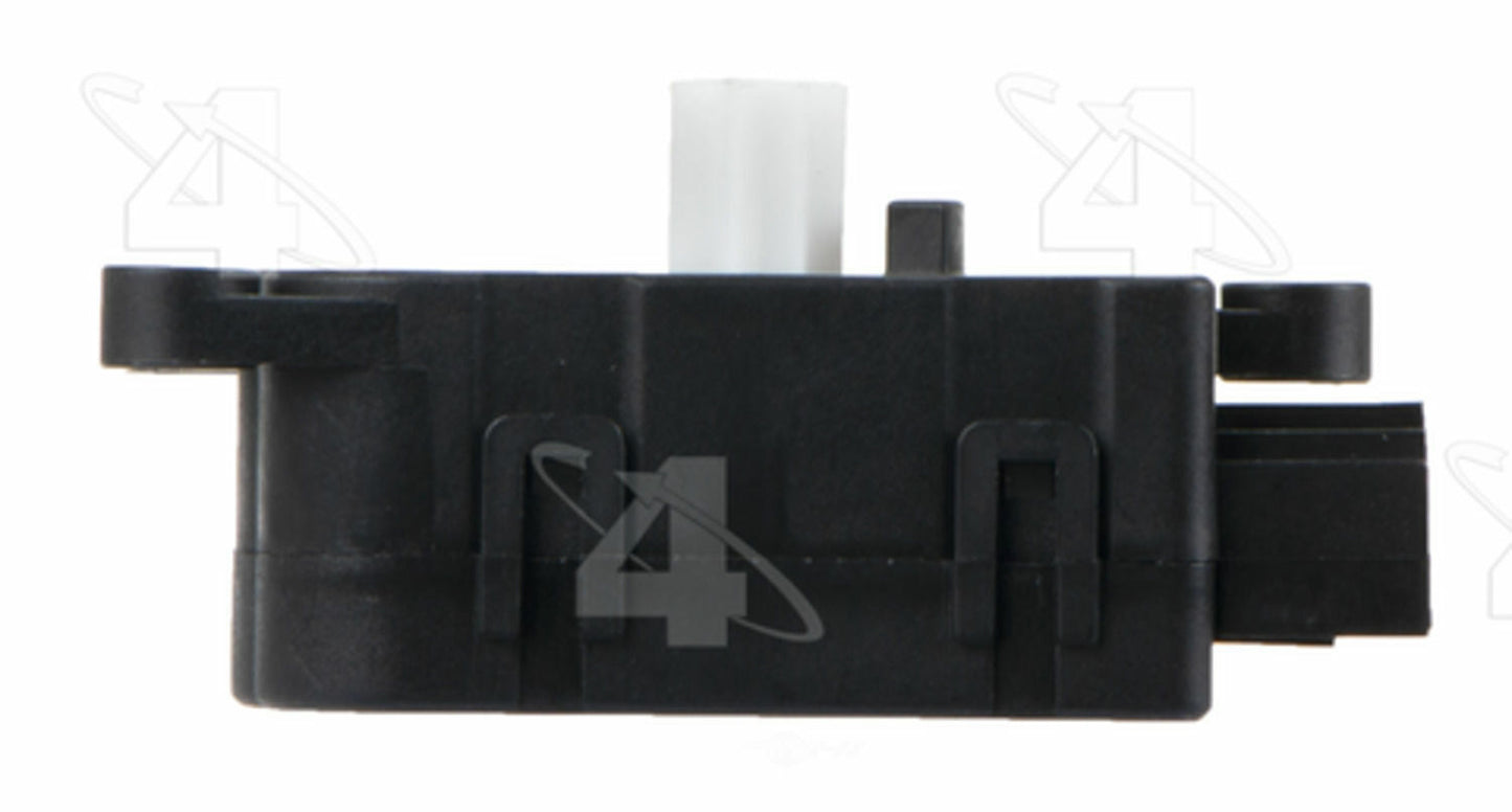 Four Seasons 73148 HVAC Blend Door Actuator