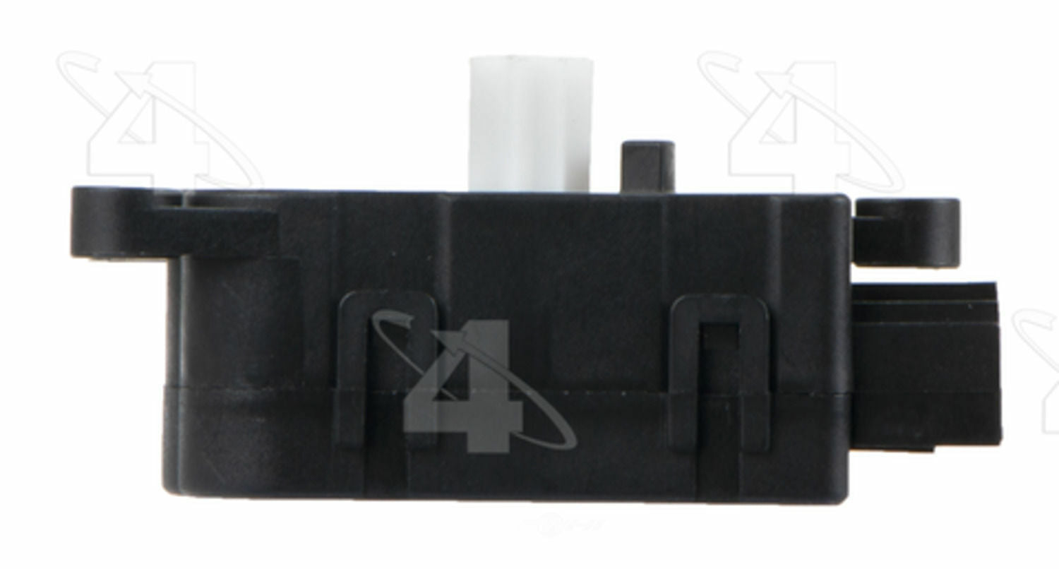 Four Seasons 73148 HVAC Blend Door Actuator