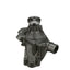 CARTER WATER PUMPS W711M Engine Water Pump
