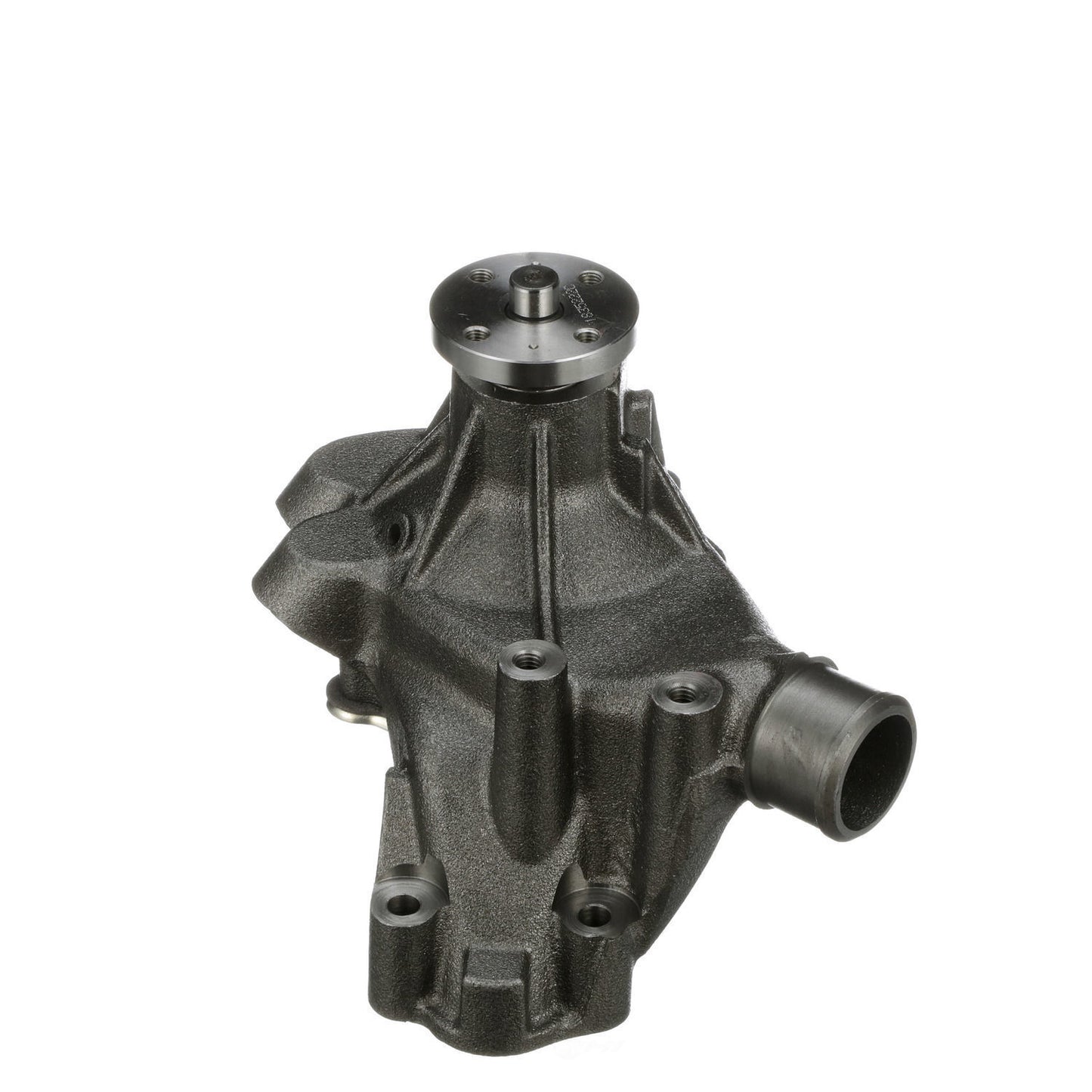 CARTER WATER PUMPS W711M Engine Water Pump