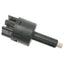 BWD S37039 Brake Light Switch