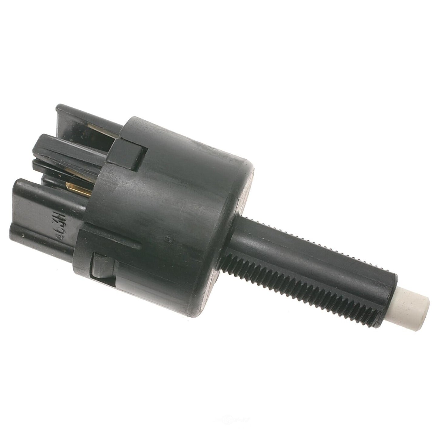 BWD S37039 Brake Light Switch