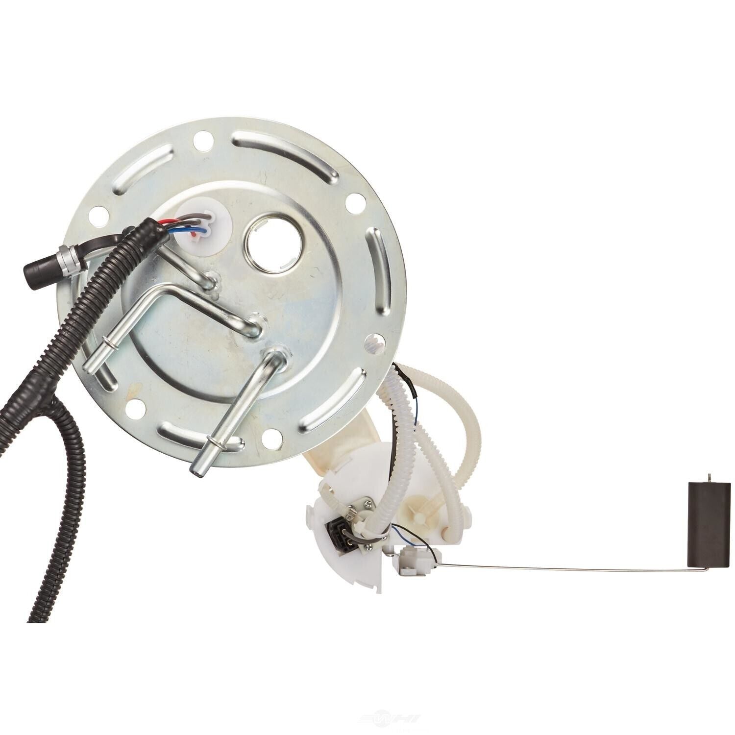 Spectra Premium Industries Inc SP2052M Fuel Pump Module Assembly