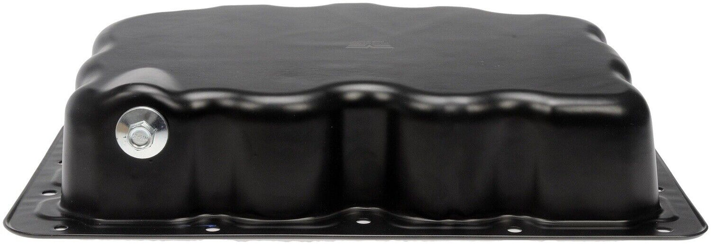 Dorman 264-452 Engine Oil Pan