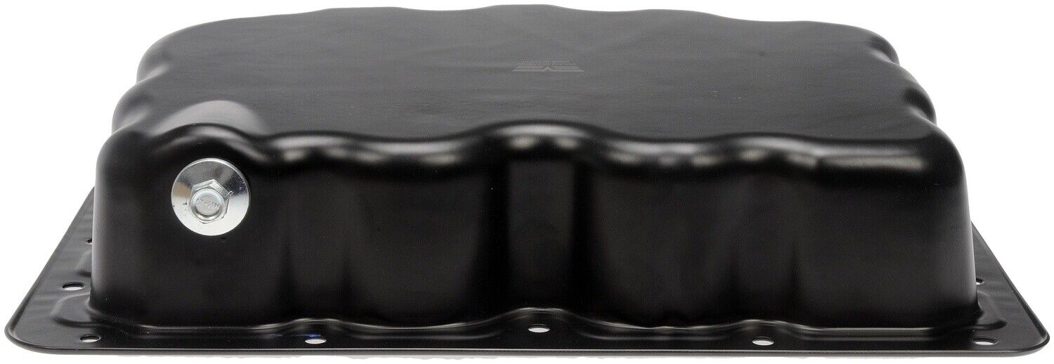 Dorman 264-452 Engine Oil Pan