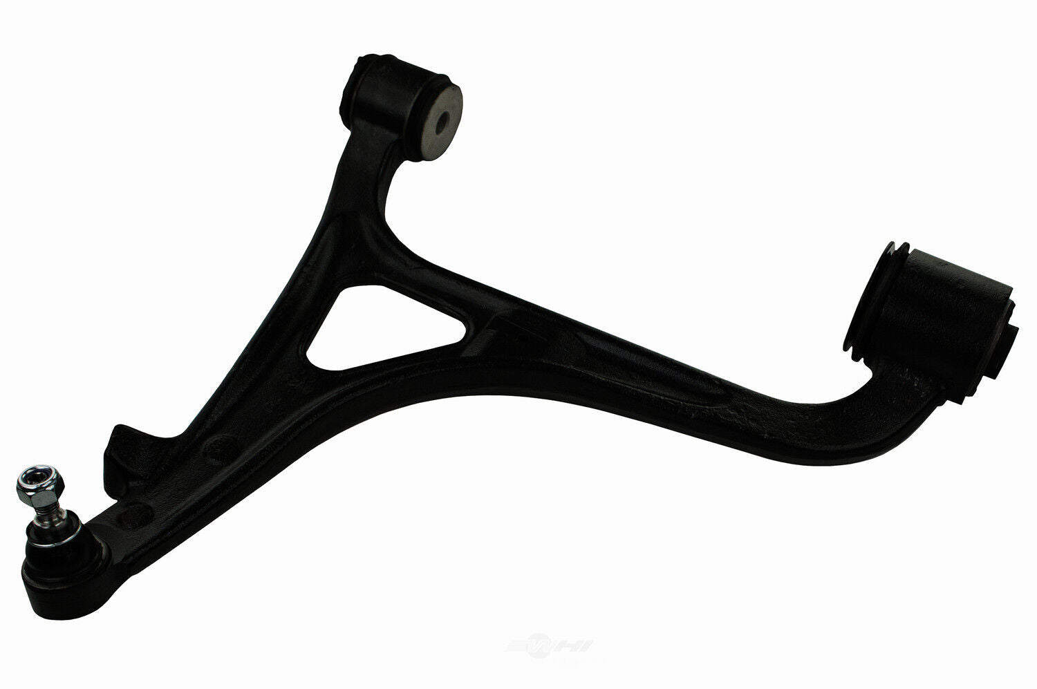 ACDelco Advantage MS101428 Suspension Control Arm and Ball Joint Assembly