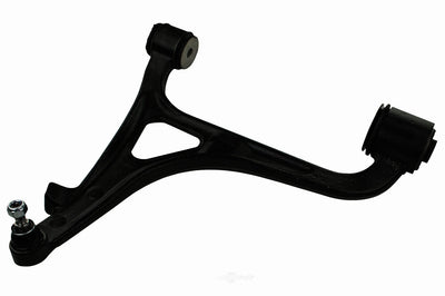 ACDelco Advantage MS101428 Suspension Control Arm and Ball Joint Assembly