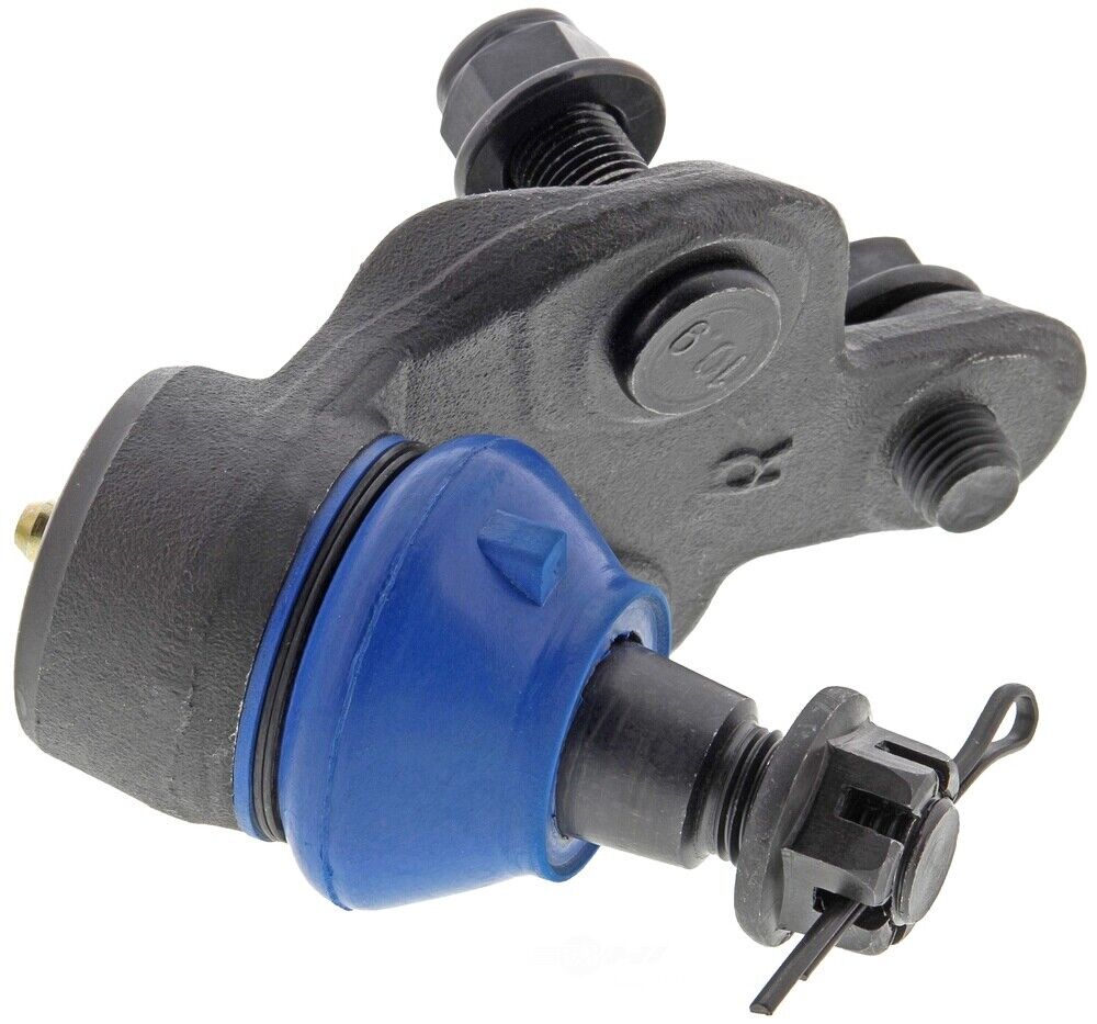 ACDelco Advantage MK90347 Suspension Ball Joint