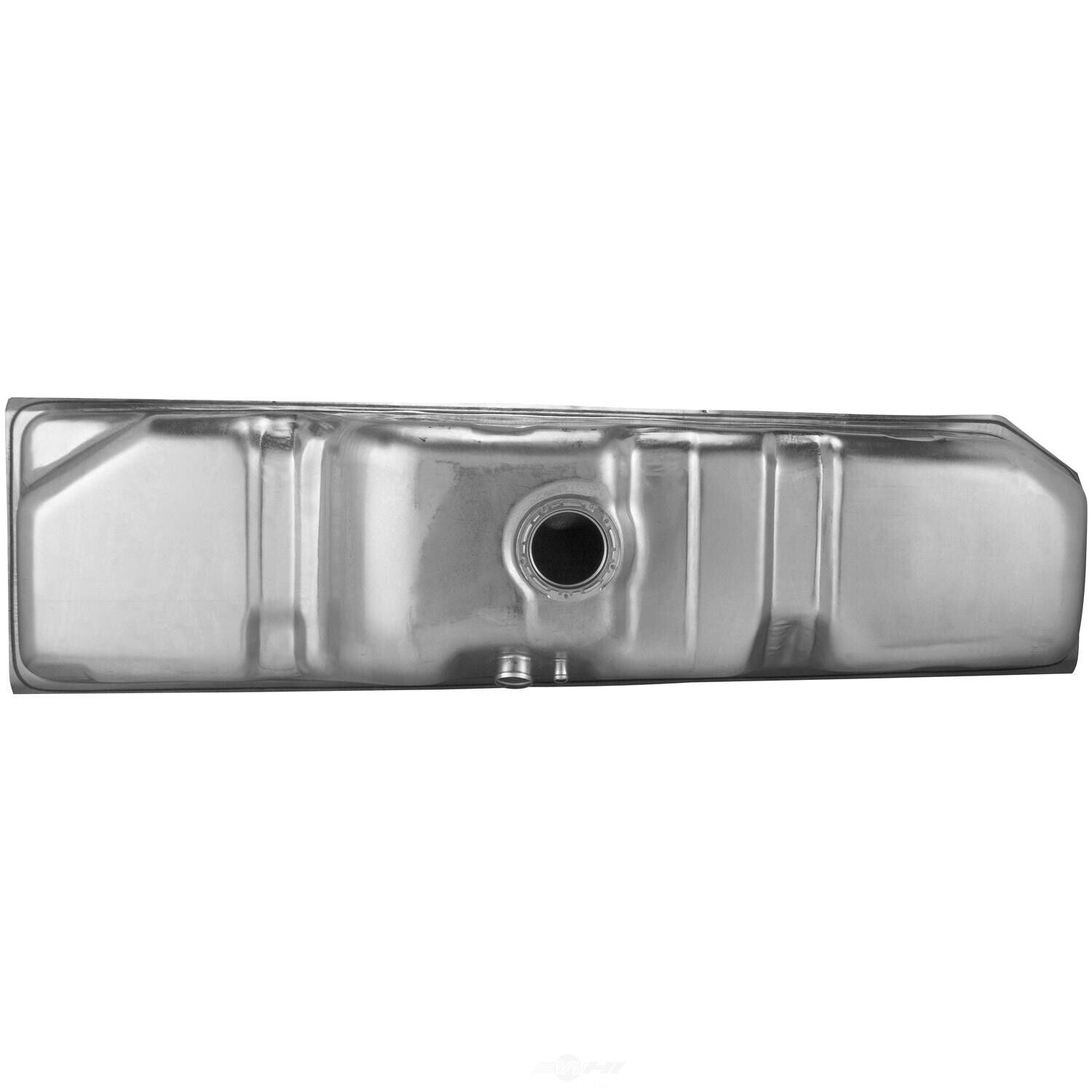 Spectra Premium Industries Inc GM22C Fuel Tank