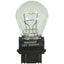 Wagner BP4057LL Tail Light Bulb
