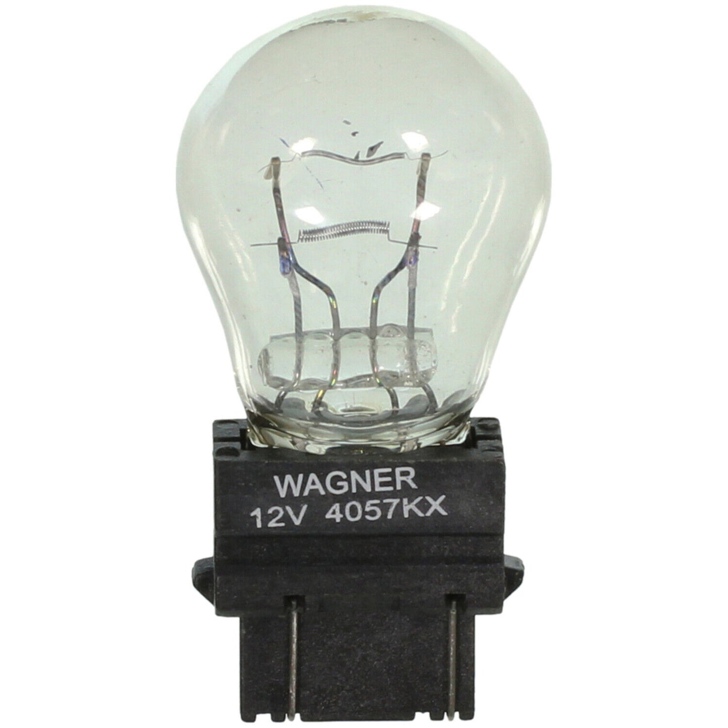 Wagner BP4057LL Tail Light Bulb
