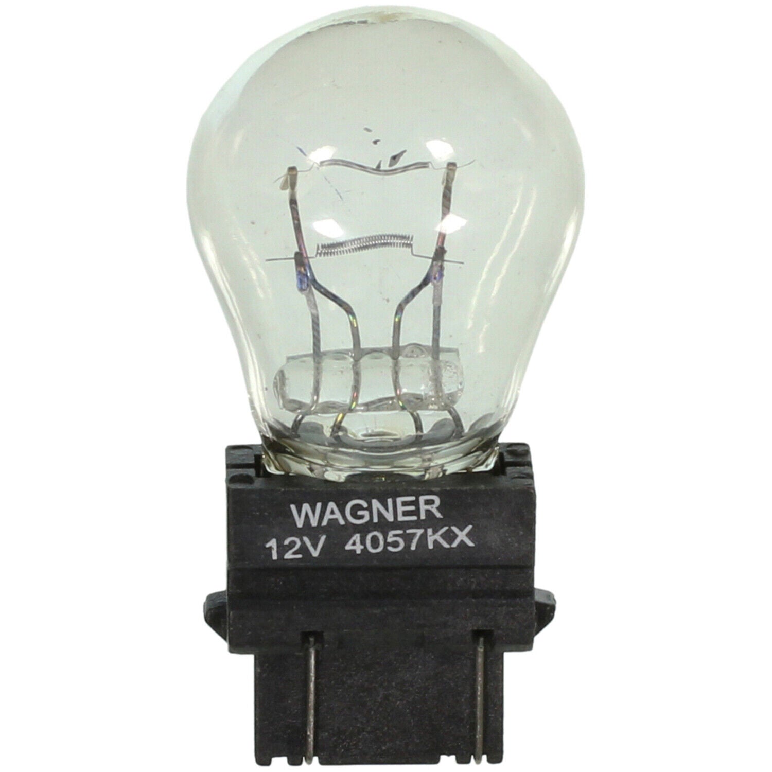 Wagner BP4057LL Tail Light Bulb