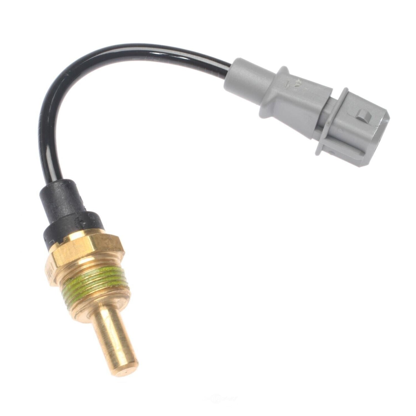 BWD WT7275 Engine Coolant Temperature Sender