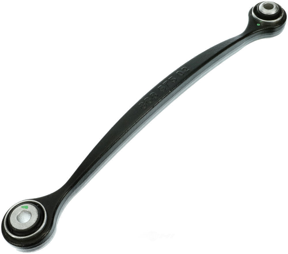 MAS Industries CA28626 Suspension Control Arm