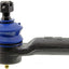 ACDelco Advantage MES3631 Steering Tie Rod End