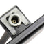 Genuine GM Parts 176-1871 Brake Hydraulic Hose
