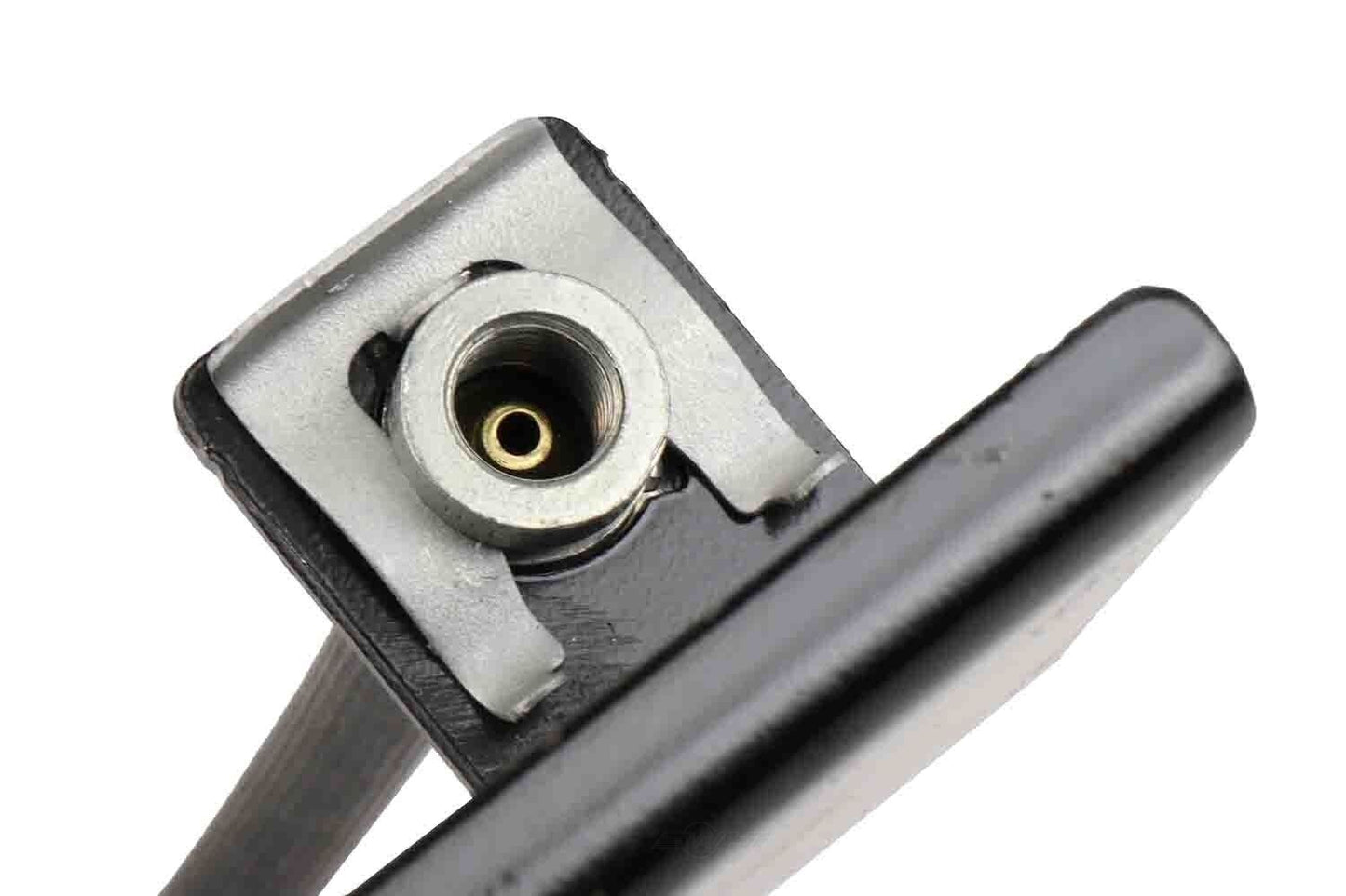 Genuine GM Parts 176-1871 Brake Hydraulic Hose