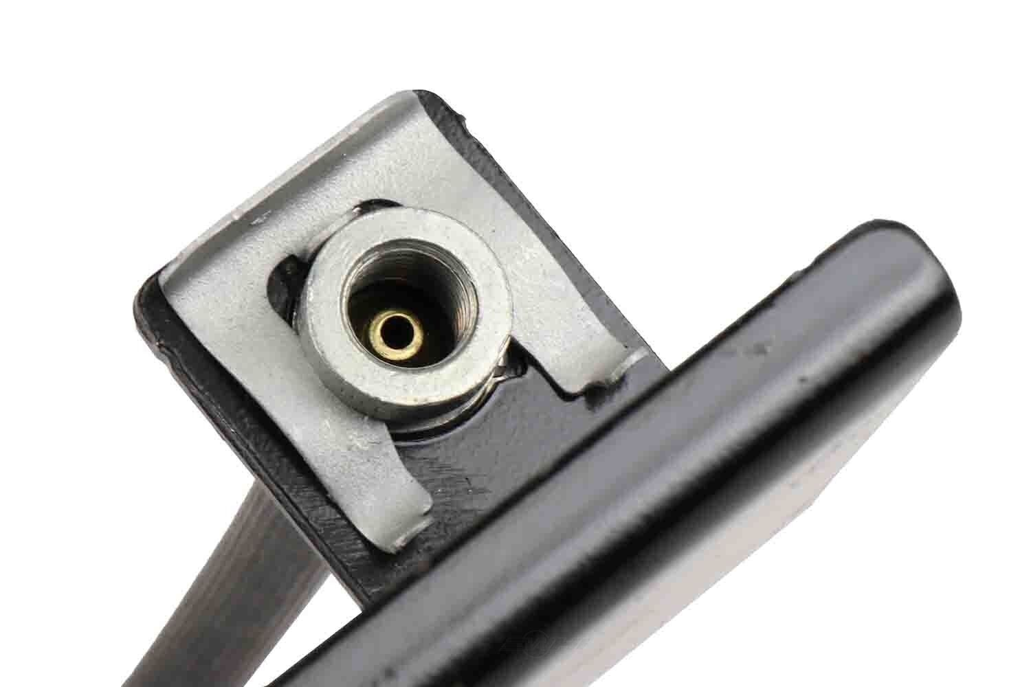 Genuine GM Parts 176-1871 Brake Hydraulic Hose