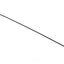 URO SHORT SKU URO-016851 Engine Oil Dipstick
