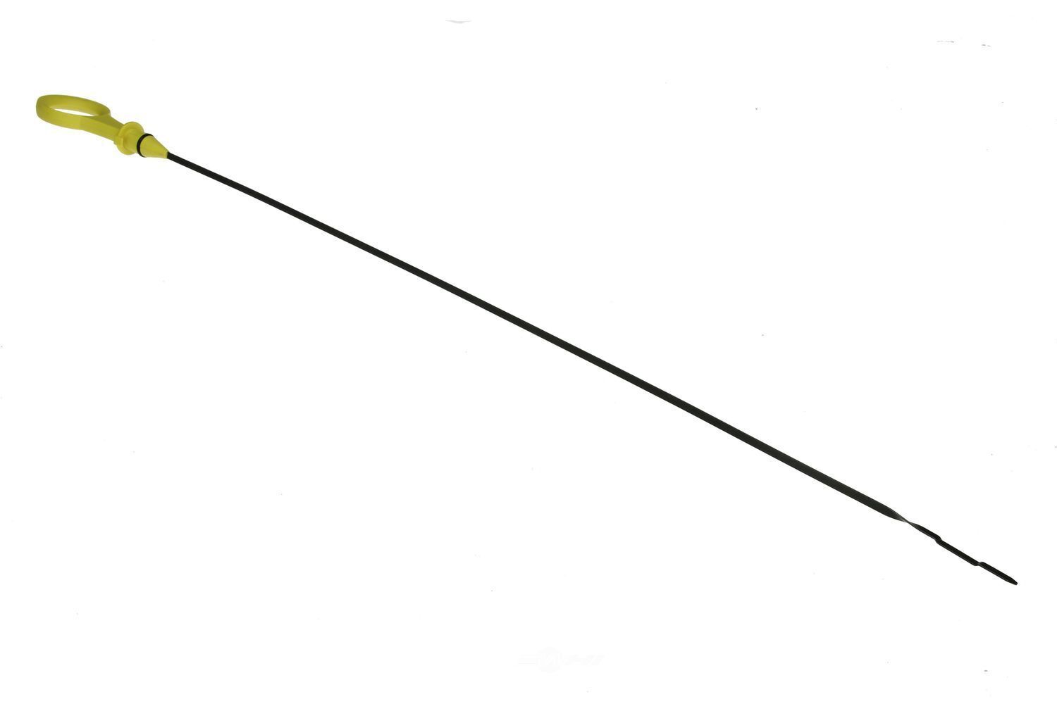 URO SHORT SKU URO-016851 Engine Oil Dipstick