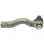 Moog ES800314 Steering Tie Rod End