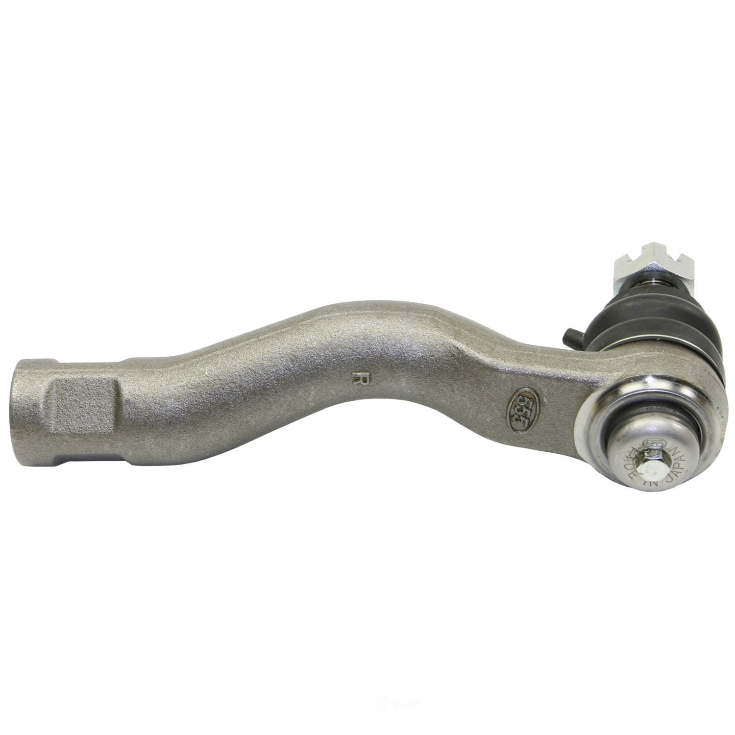 Moog ES800314 Steering Tie Rod End