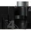 Four Seasons 73003 HVAC Mode Door Actuator