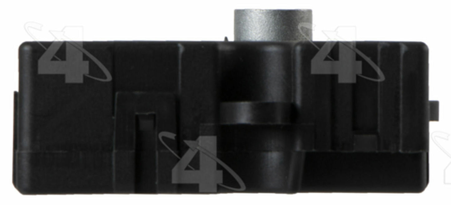 Four Seasons 73003 HVAC Mode Door Actuator