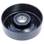 INA 531 0831 100 Accessory Drive Belt Tensioner Pulley