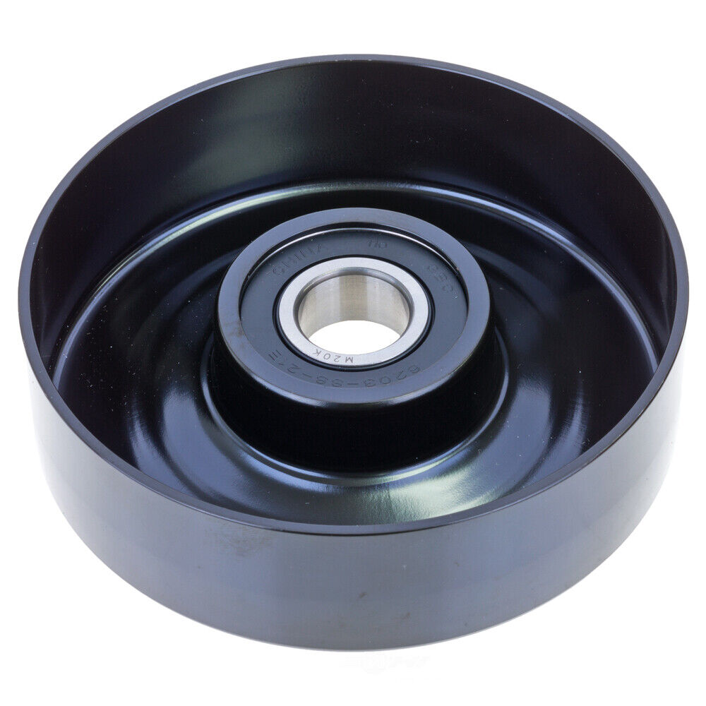 INA 531 0831 100 Accessory Drive Belt Tensioner Pulley