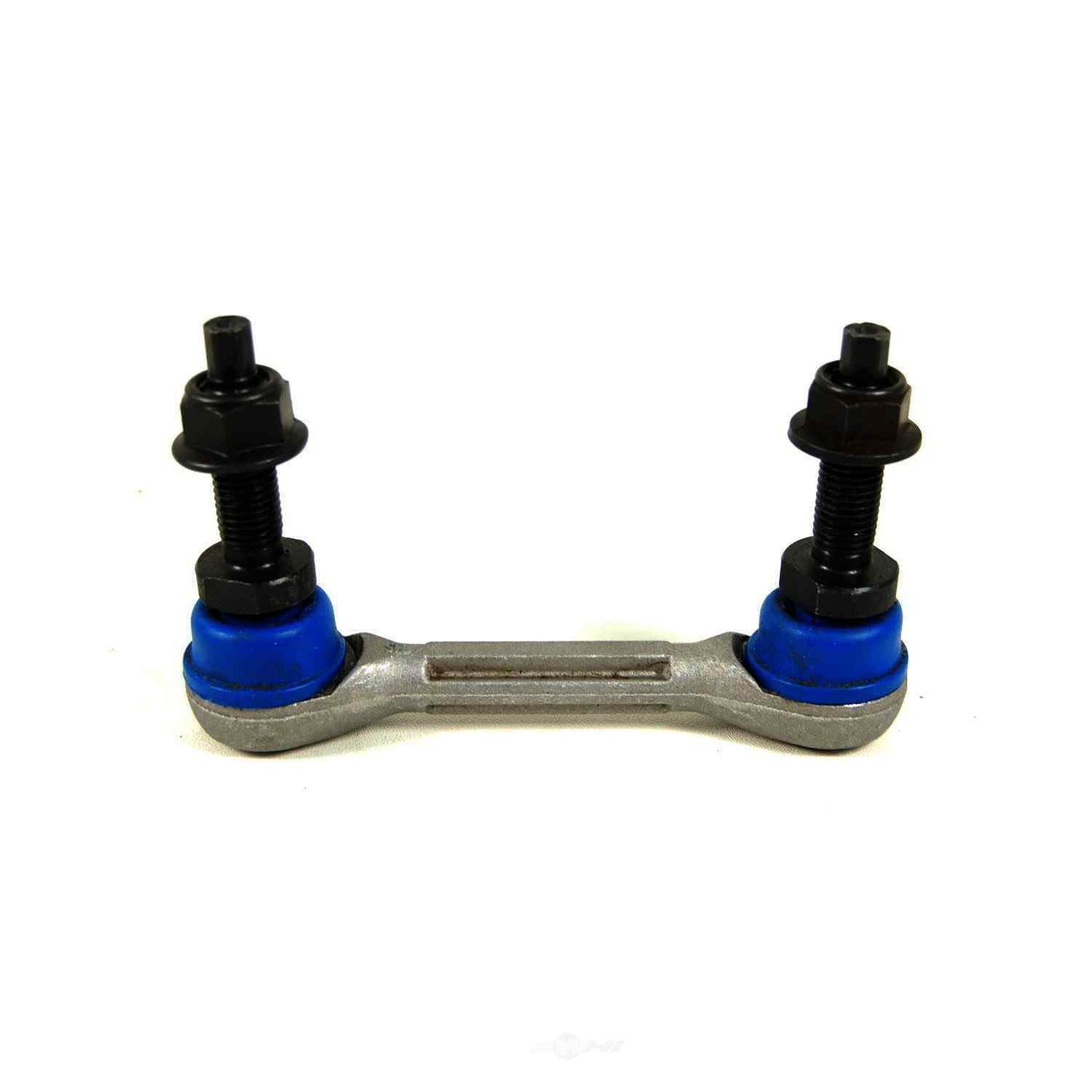 ACDelco Advantage MS40835 Suspension Stabilizer Bar Link Kit