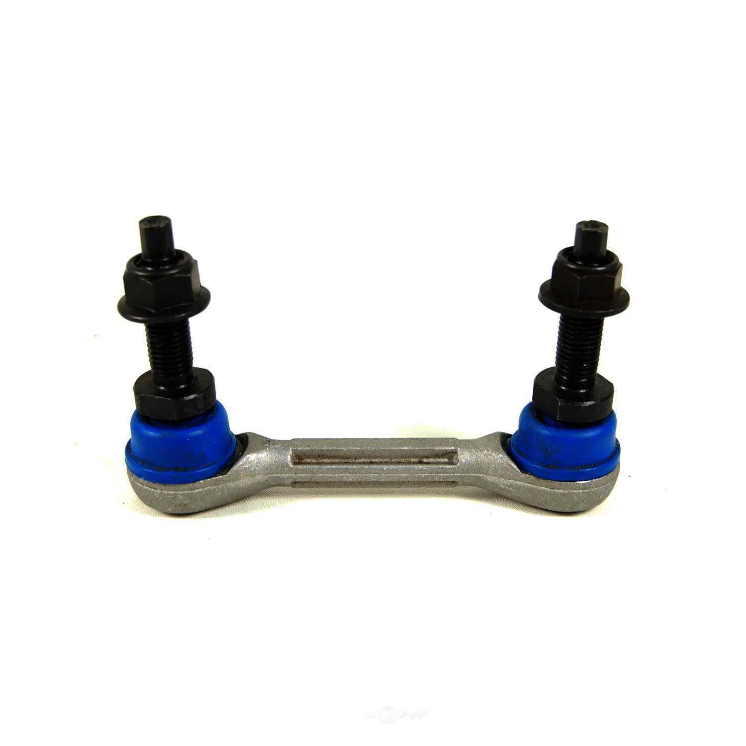 ACDelco Advantage MS40835 Suspension Stabilizer Bar Link Kit