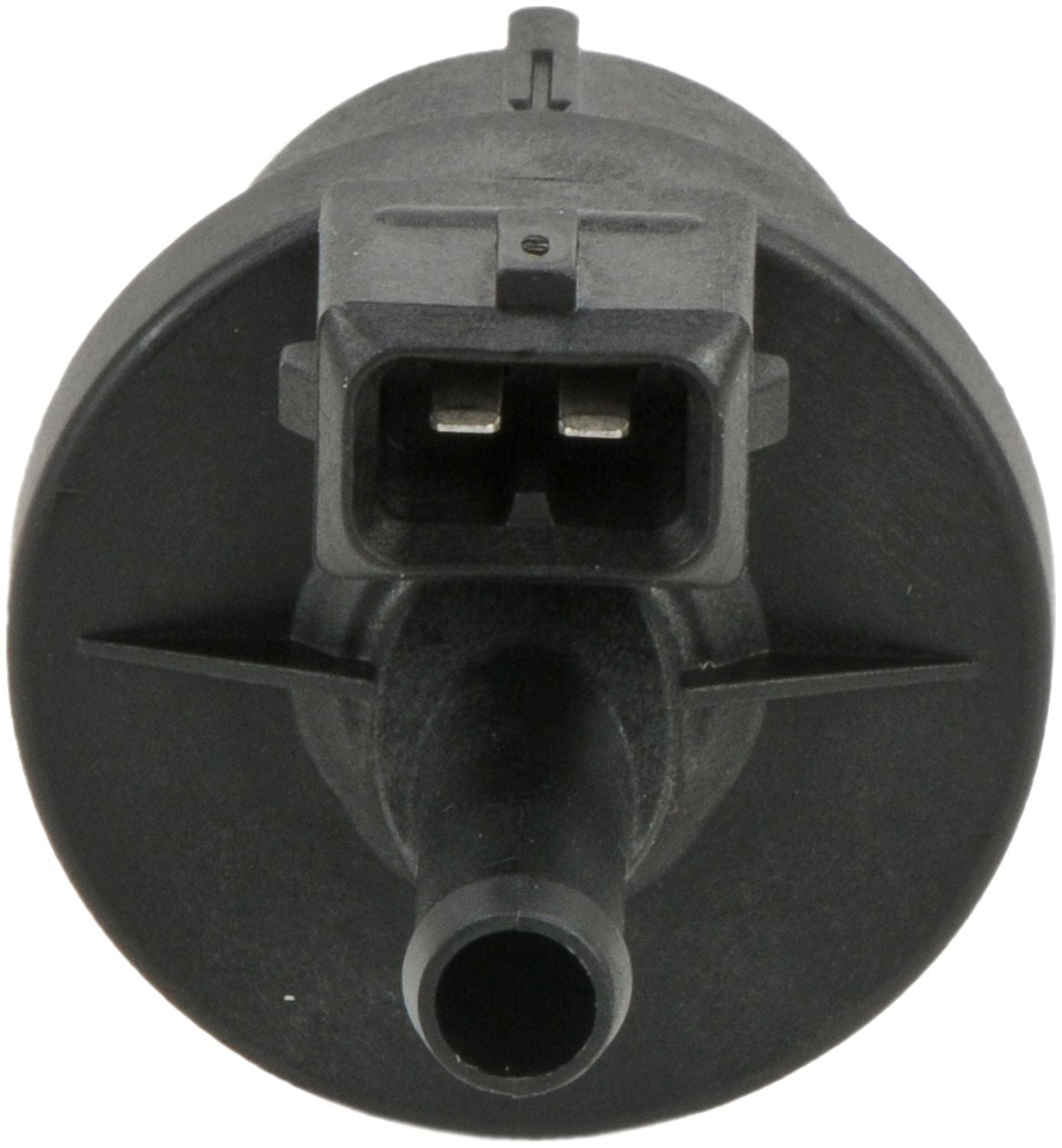 Bosch 0280142308 Vapor Canister Purge Valve