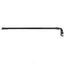 Spectra Premium Industries Inc 7-4612 A/C Condenser