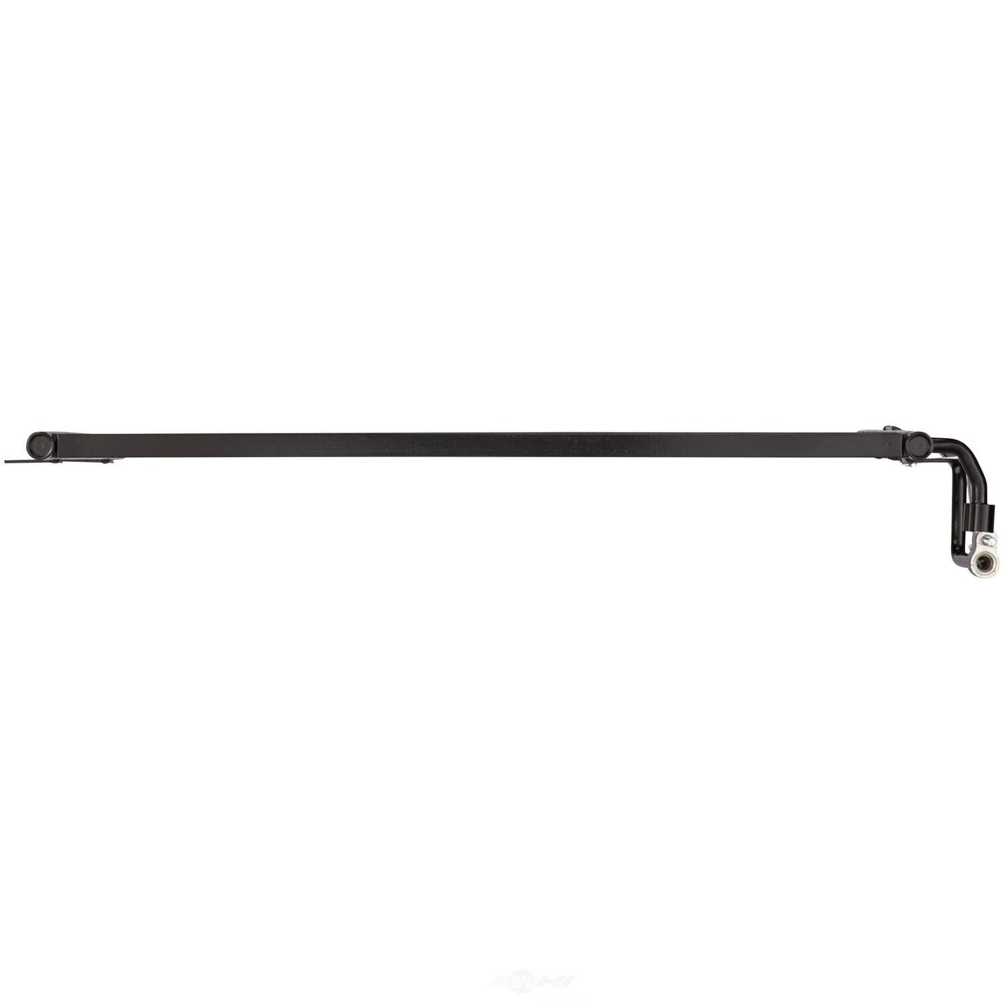 Spectra Premium Industries Inc 7-4612 A/C Condenser