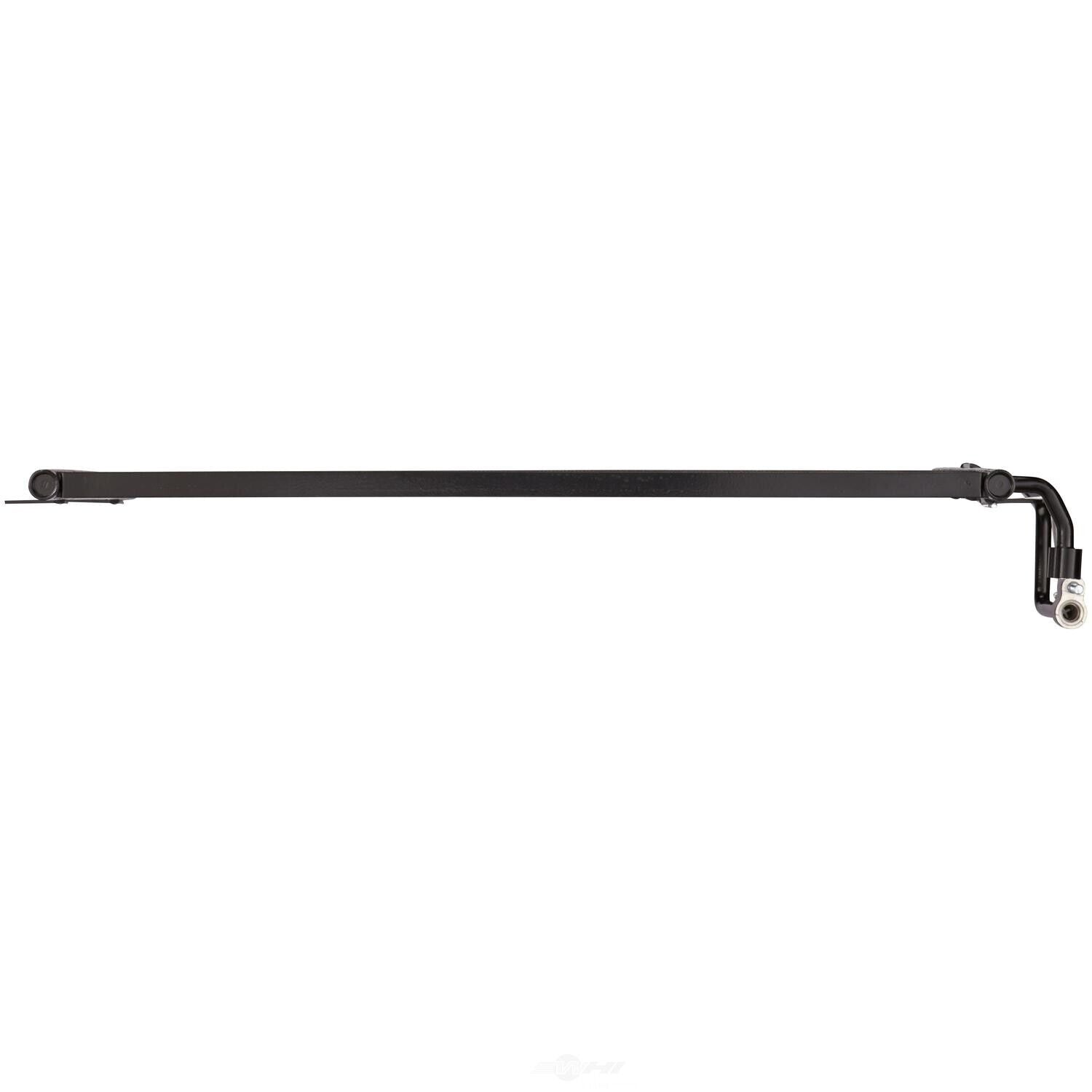 Spectra Premium Industries Inc 7-4612 A/C Condenser