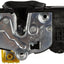 Dorman 931-921 Door Lock Actuator Motor