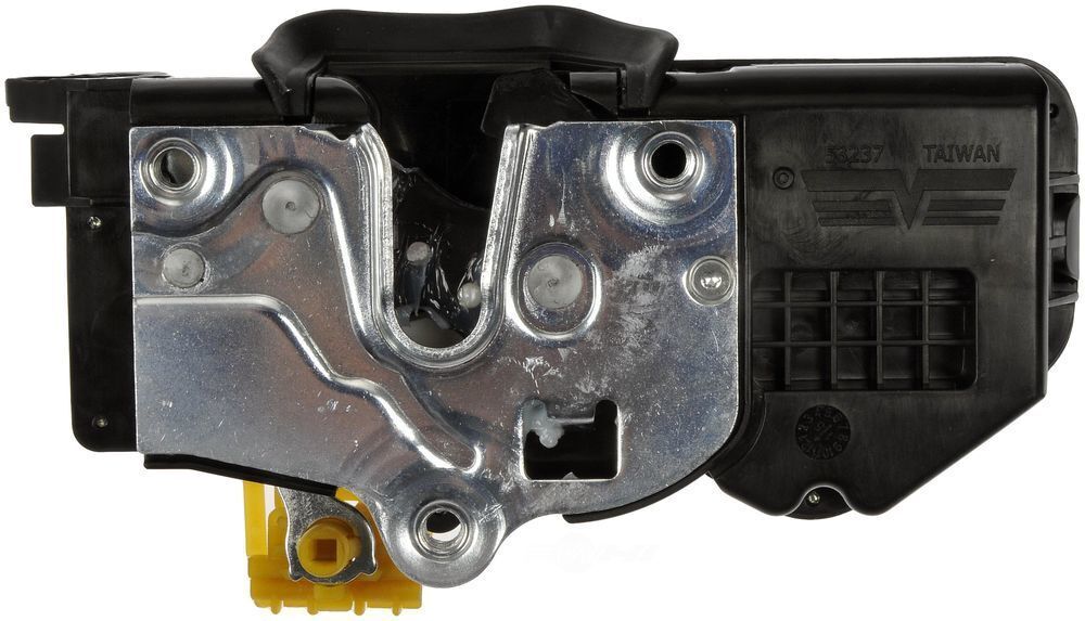 Dorman 931-921 Door Lock Actuator Motor