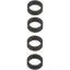 BWD 274915 Fuel Injector Seal Kit