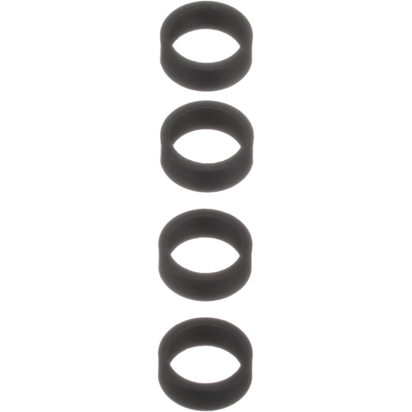 BWD 274915 Fuel Injector Seal Kit