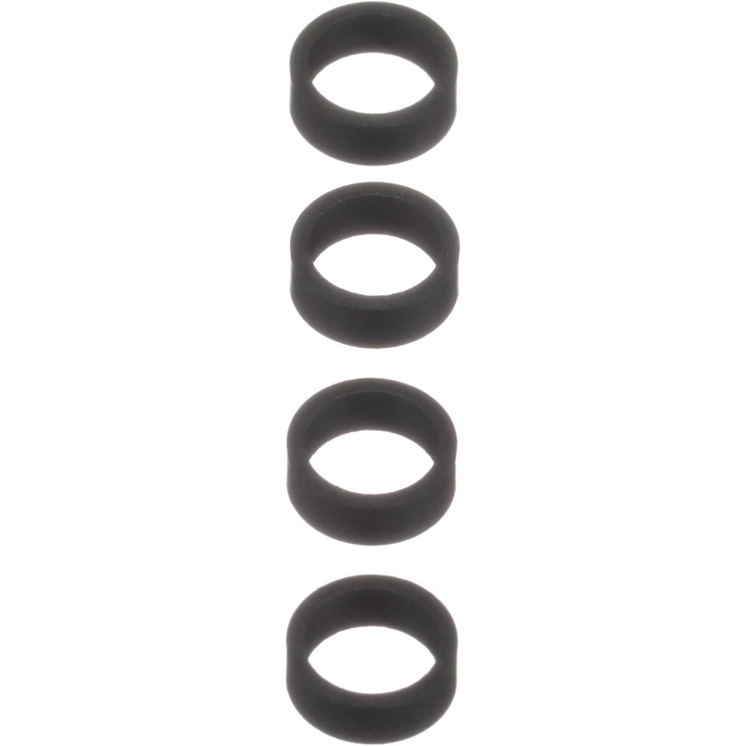 BWD 274915 Fuel Injector Seal Kit