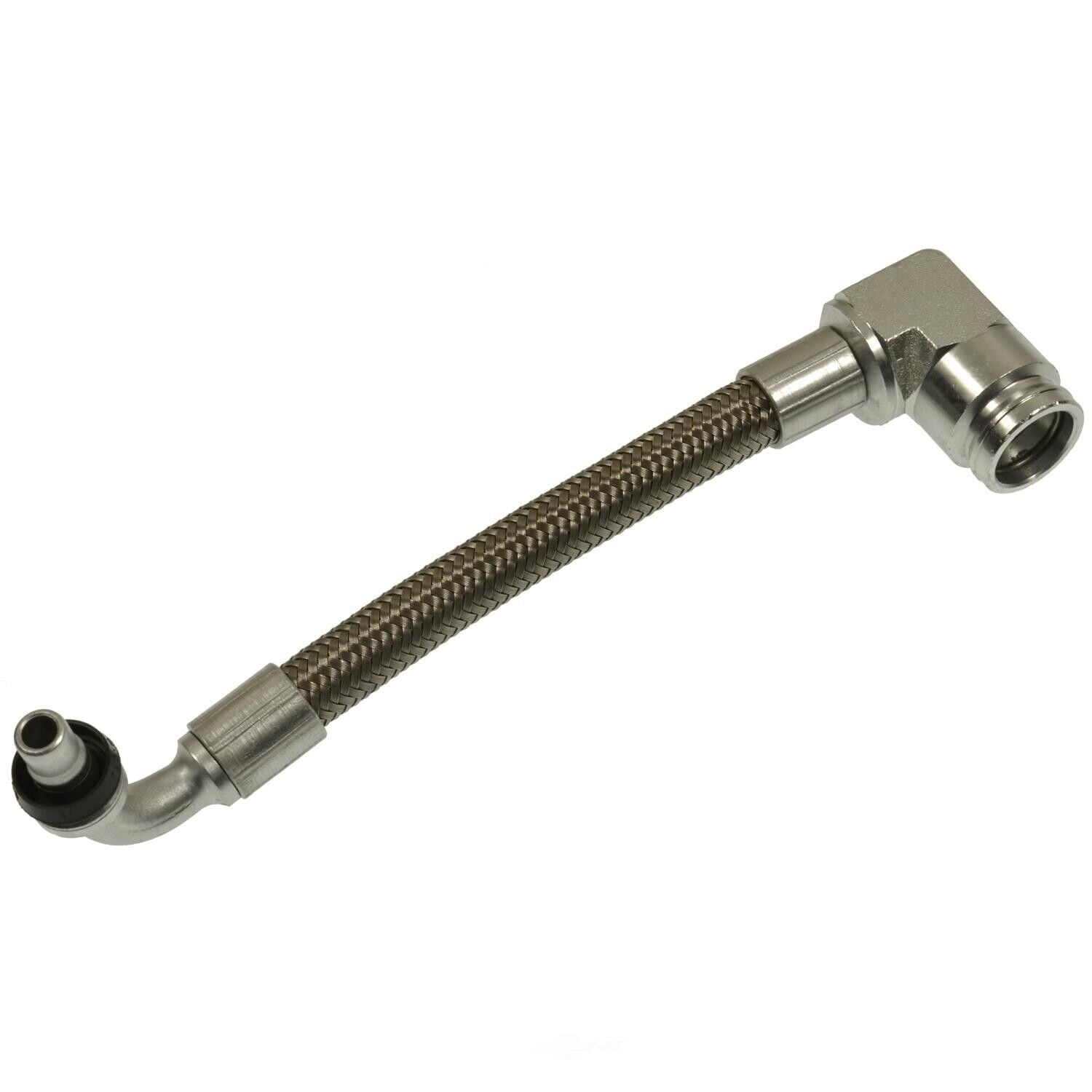 BWD RIL3 Fuel Supply Hose