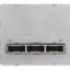 CARDONE 79-4406 Engine Control Module (ECM)